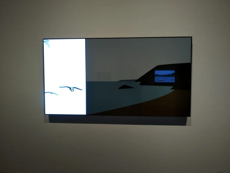 IMG_20180117_120056.jpg?type=w773