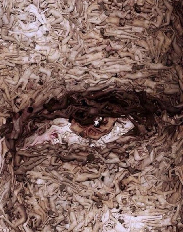 naver_com_20160622_010139.jpg?type=w773