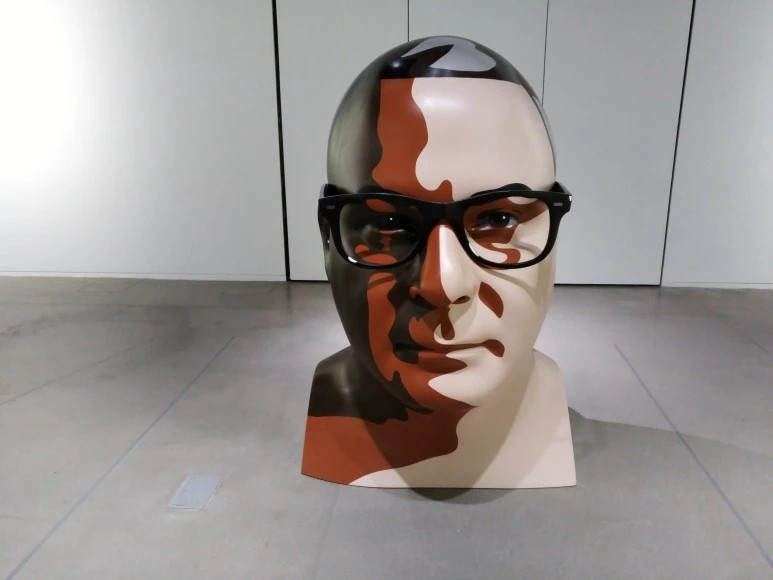 IMG_20180117_114449.jpg?type=w773