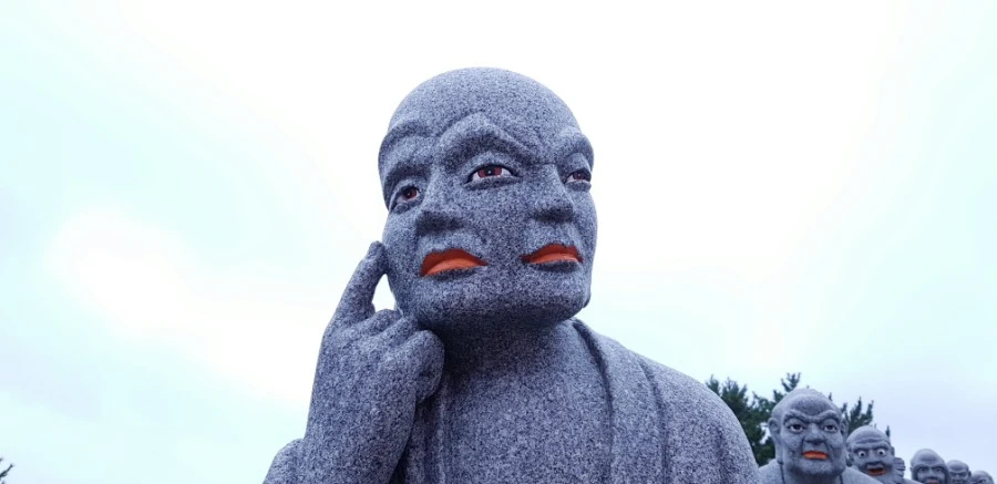 1599230209534.jpg?type=w1