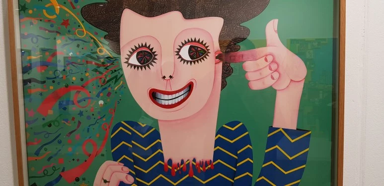 20190223_154452.jpg?type=w773