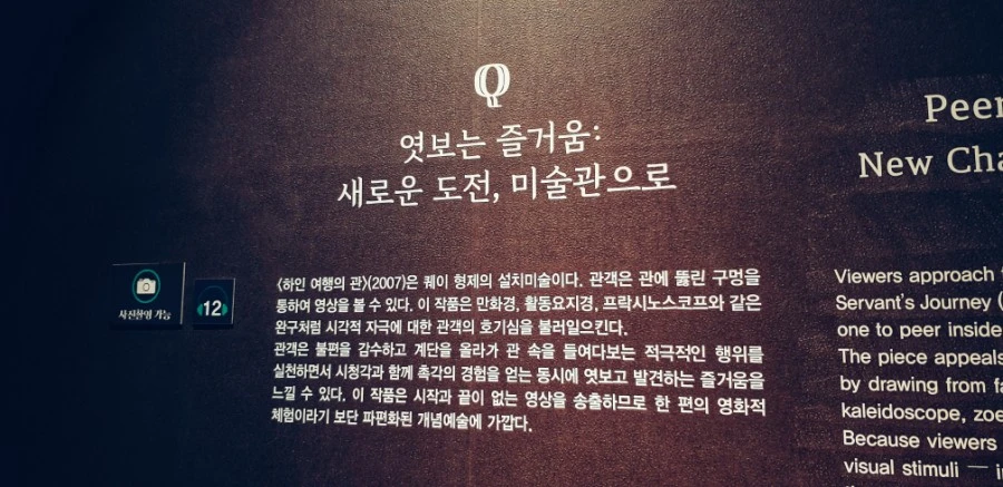 1594482625054.jpeg?type=w1