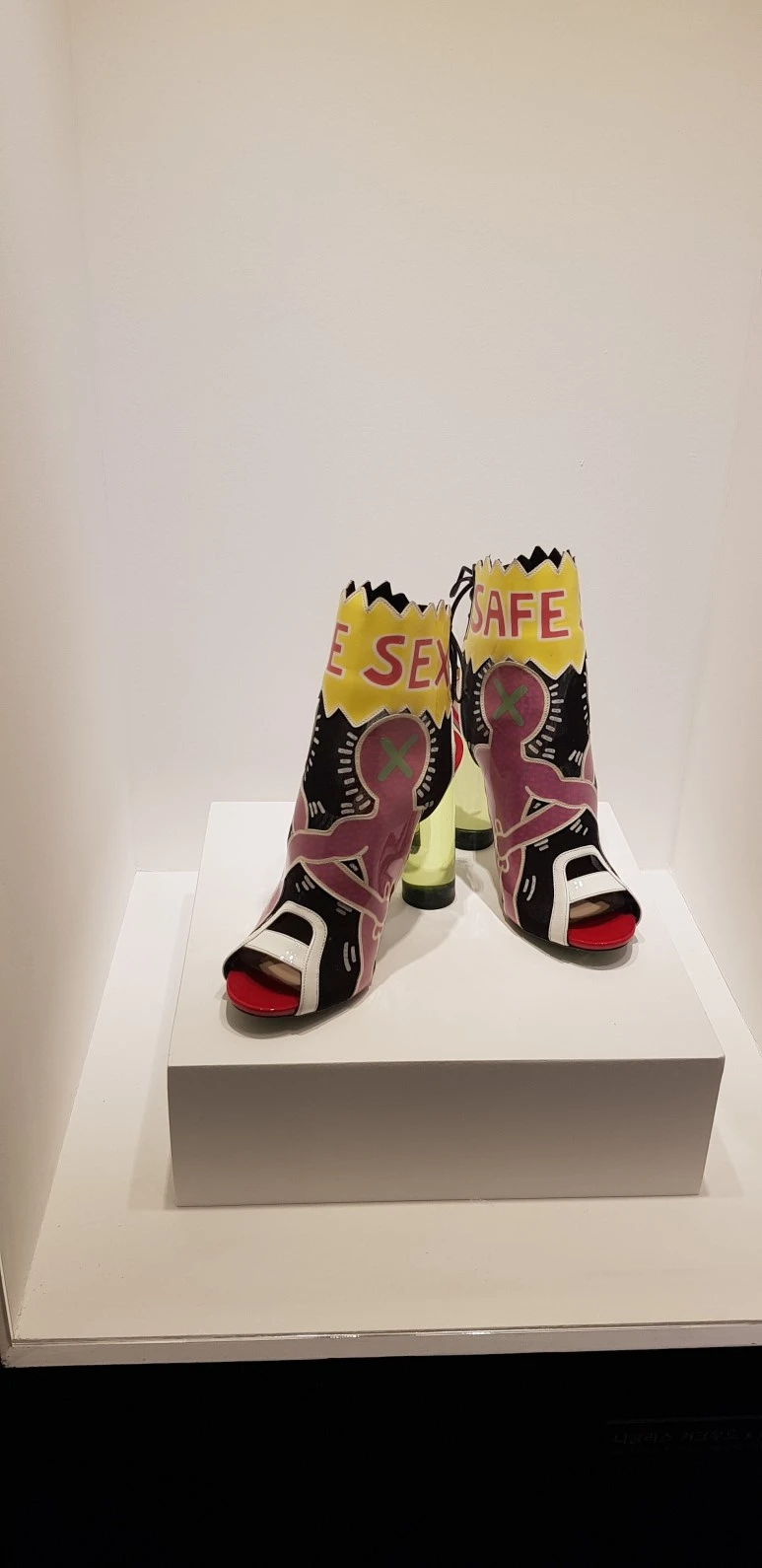 20190223_113040.jpg?type=w773