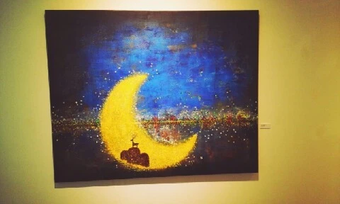 C360_2016-04-07-14-33-03-121.jpg?type=w773