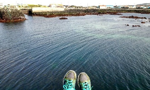 C360_2016-04-08-16-33-51-111.jpg?type=w773