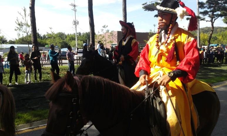 20161009_1438338.jpg?type=w773