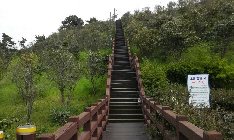 20160418_1053567.jpg?type=w773