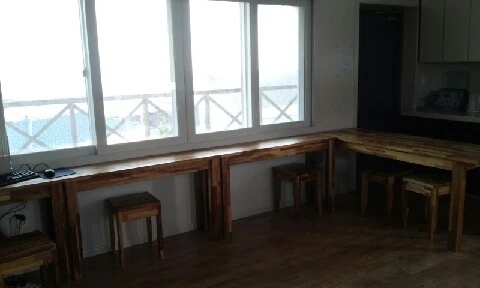 20160414_1759312.jpg?type=w773