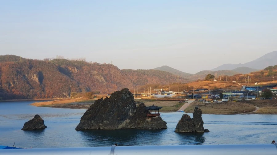 1604748023960%25EF%25BC%258D8.jpg?type=w1