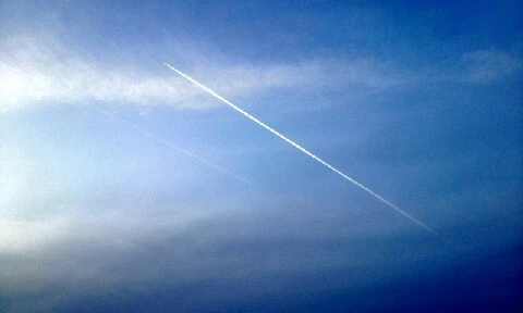 C360_2016-04-09-06-21-36-149.jpg?type=w773