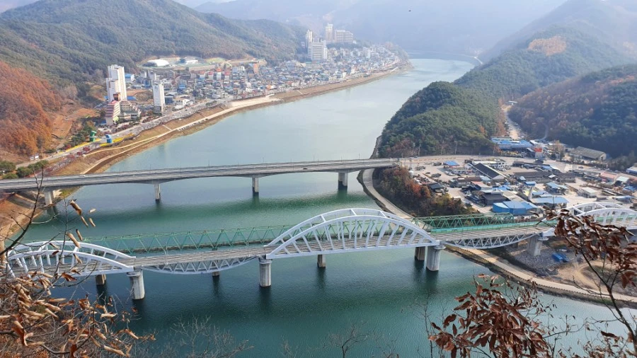 1604747930751%25EF%25BC%258D3.jpg?type=w1