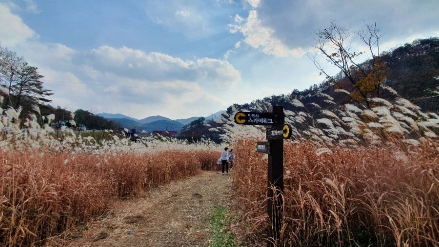 1604747930751%25EF%25BC%258D12.jpg?type=w1