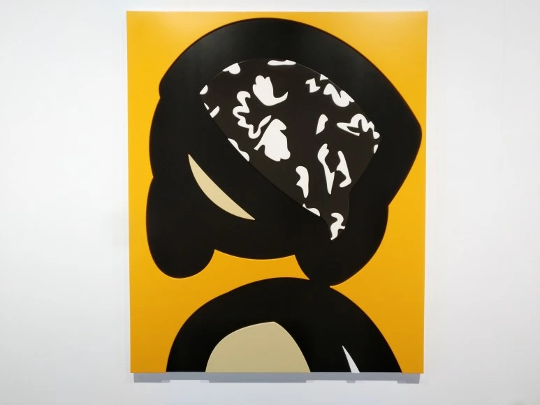 IMG_20180117_114325.jpg?type=w773