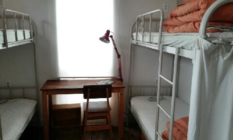 C360_2016-04-10-17-28-07-792.jpg?type=w773