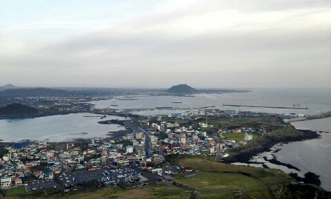 C360_2016-04-09-06-42-28-863.jpg?type=w773