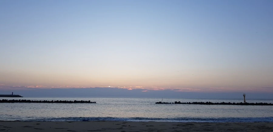 1599230596668.jpg?type=w1