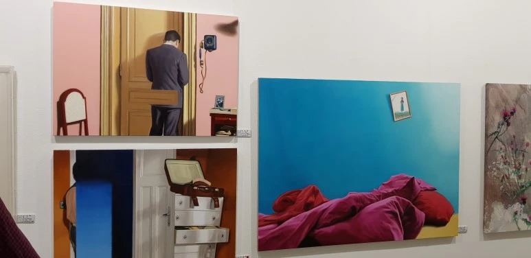 20190223_152542.jpg?type=w773