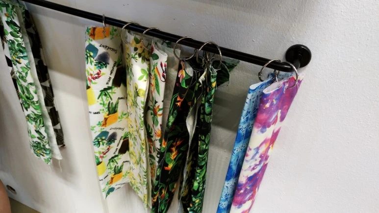 IMG_20170722_114505.jpg?type=w773