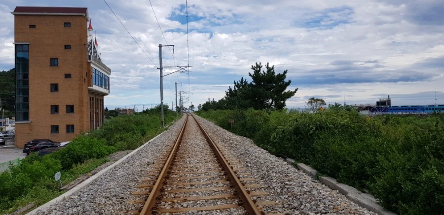 1599230403534.jpg?type=w1