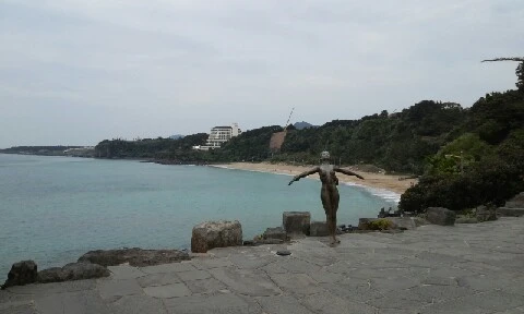 20160418_1115506.jpg?type=w773