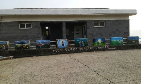 20160414_1702137.jpg?type=w773