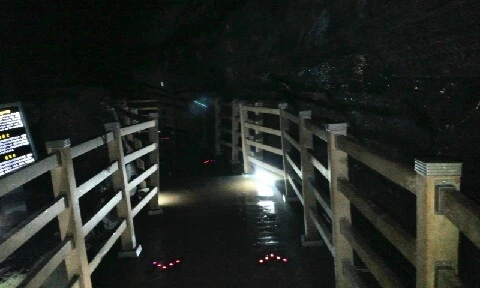 C360_2016-04-09-12-25-01-227.jpg?type=w773