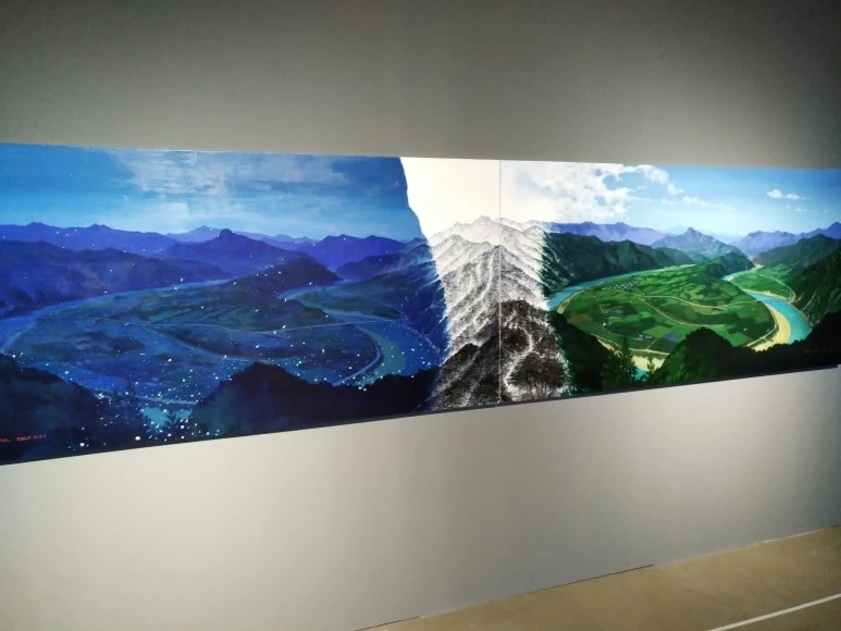 IMG_20180117_112500.jpg?type=w773