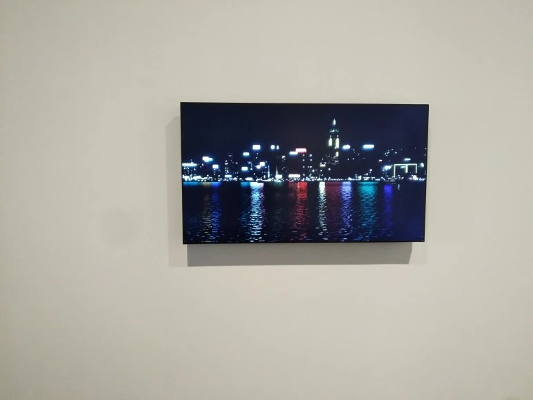 IMG_20180117_115915.jpg?type=w773