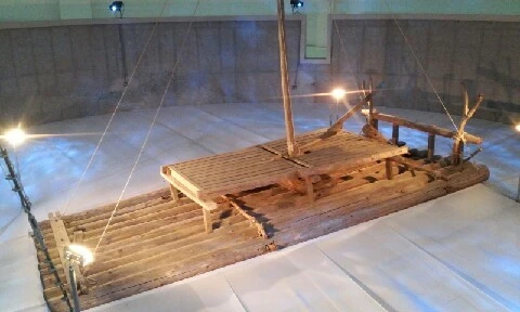 20160412_1455158.jpg?type=w773