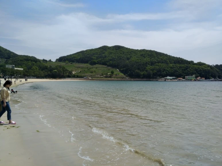 IMG_20180505_114907.jpg?type=w773