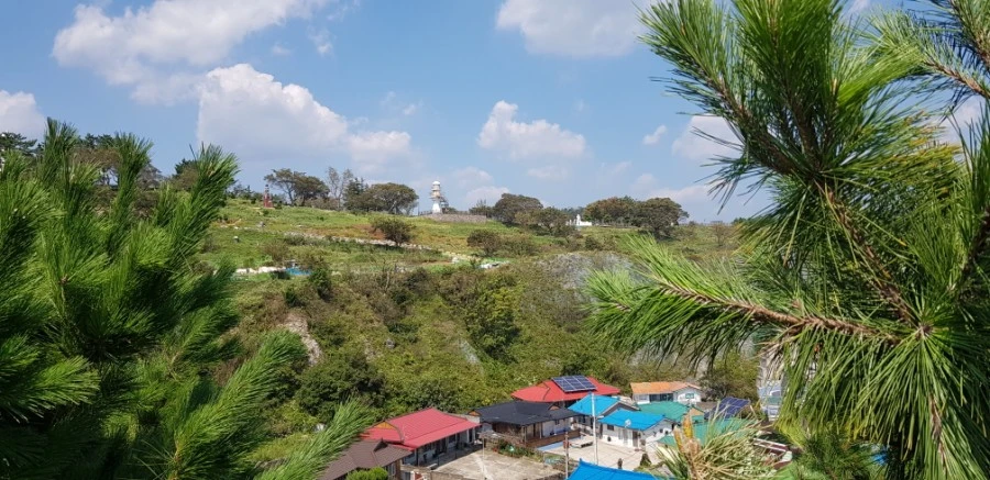 1599230607489.jpg?type=w1