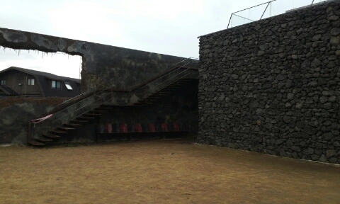 20160406_1440085.jpg?type=w2