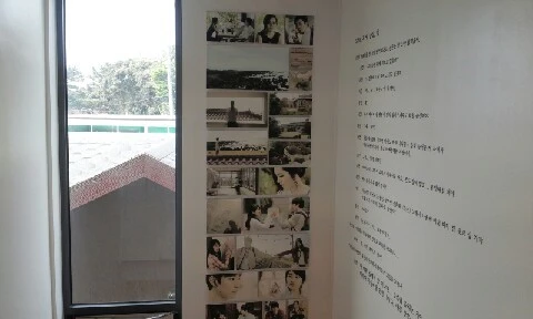 20160415_1143071.jpg?type=w773