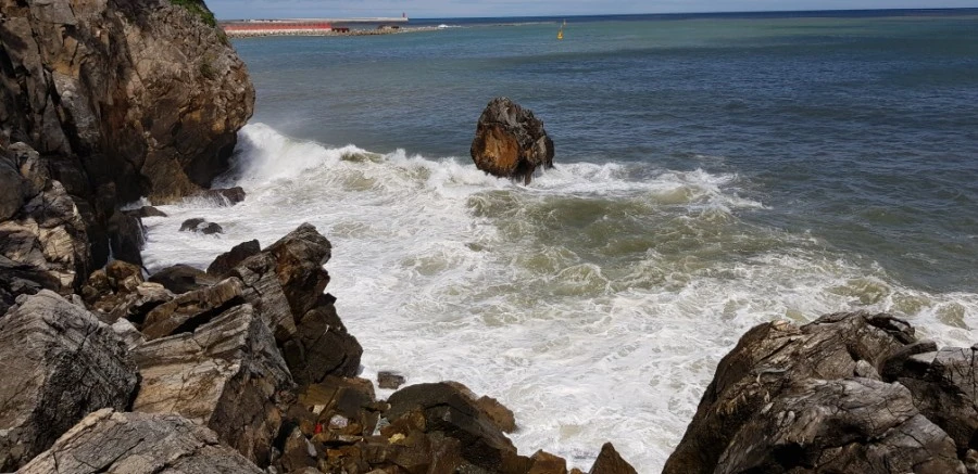 1599230413718.jpg?type=w1