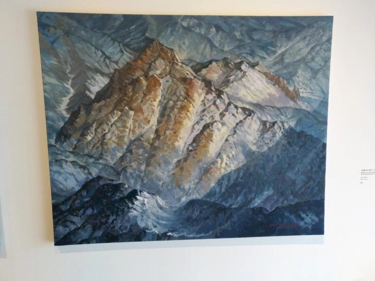 IMG_20180117_113530.jpg?type=w773