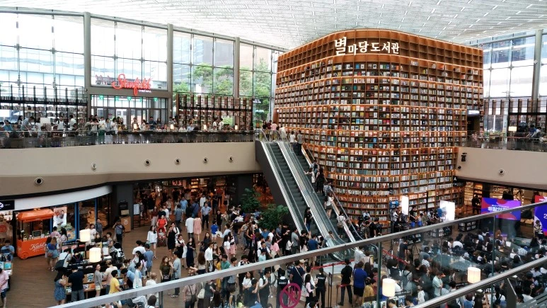 IMG_20170722_143315.jpg?type=w773