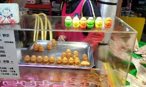 C360_2016-04-10-11-18-29-103.jpg?type=w773