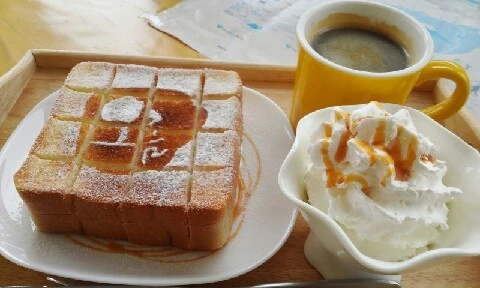 20160414_1114516.jpg?type=w773