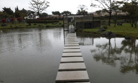 20160416_1544447.jpg?type=w773