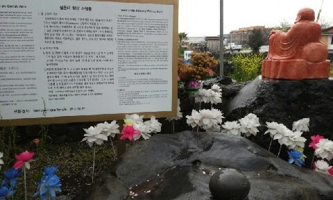 20160406_1621327.jpg?type=w773