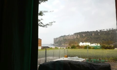 20160419_0710101.jpg?type=w773