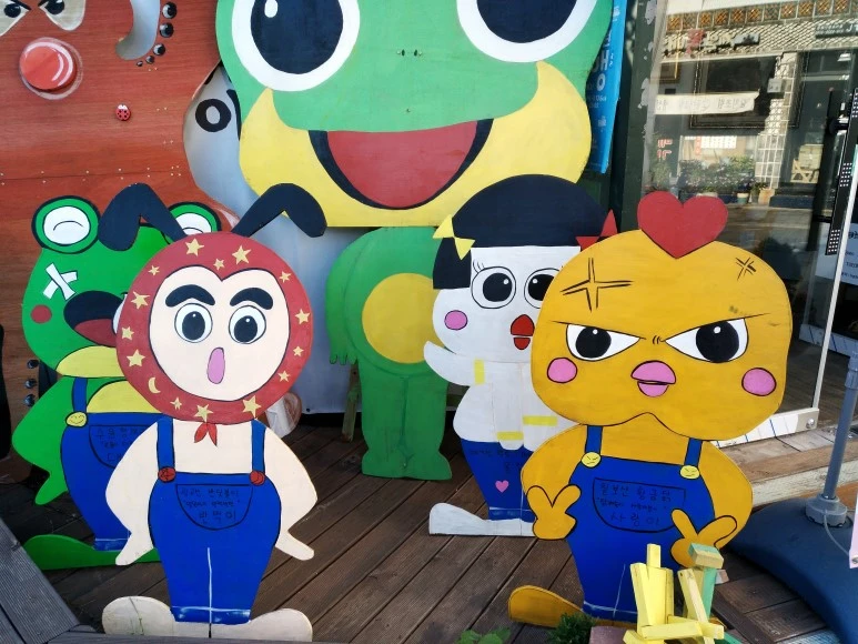 IMG_20170826_173806.jpg?type=w773