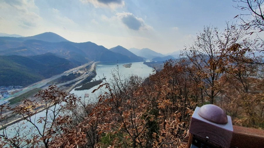 1604747930751%25EF%25BC%258D4.jpg?type=w1