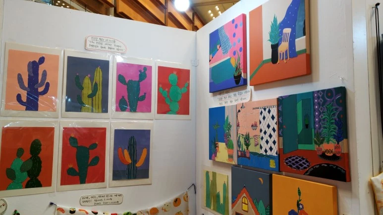 IMG_20170722_114829.jpg?type=w773