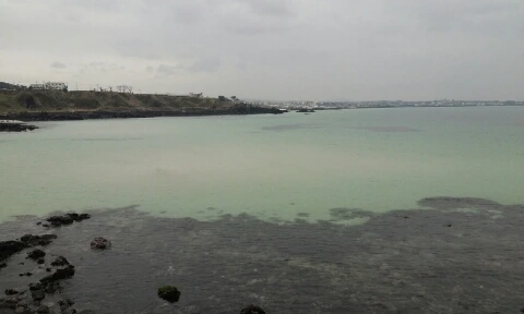 20160406_1433205.jpg?type=w2