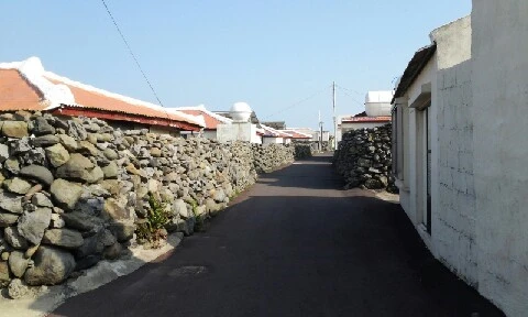 20160419_1628325.jpg?type=w773