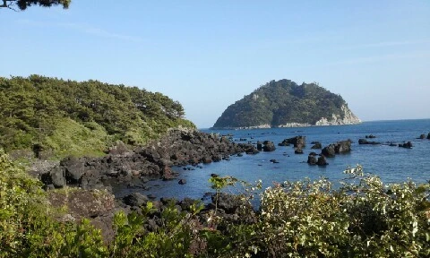 20160415_1707252.jpg?type=w773