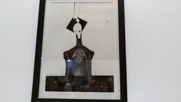 IMG_20170722_120325.jpg?type=w773