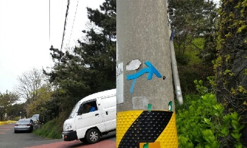 C360_2016-04-10-14-20-09-400.jpg?type=w773