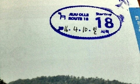 1460284608362.jpg?type=w773